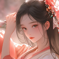 妹茶馆