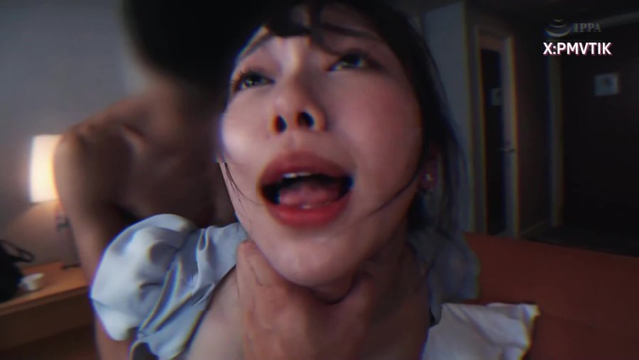 PMV - 之骚逼反差婊母狗阿黑颜PMVXX_XXX