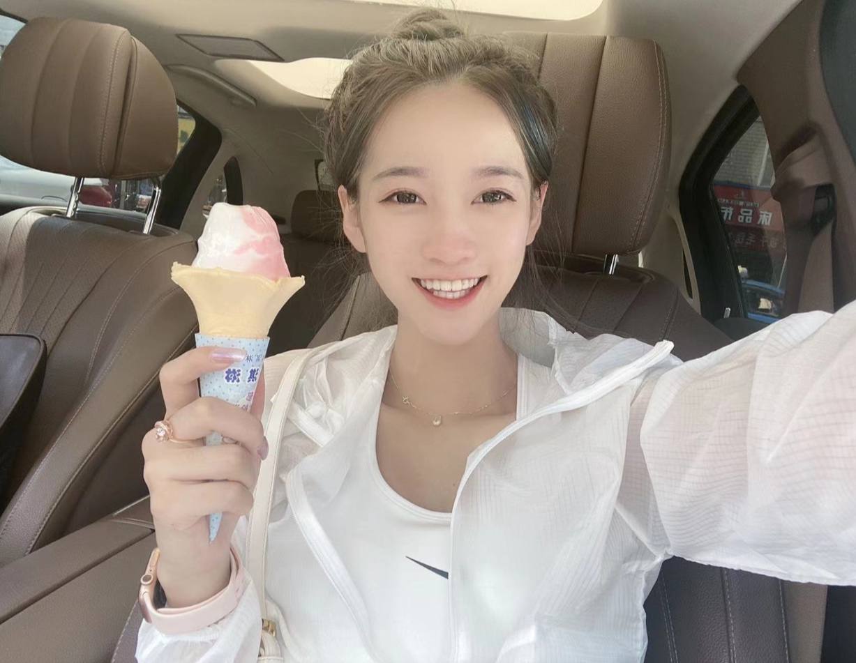 武汉在校生乐乐兼职