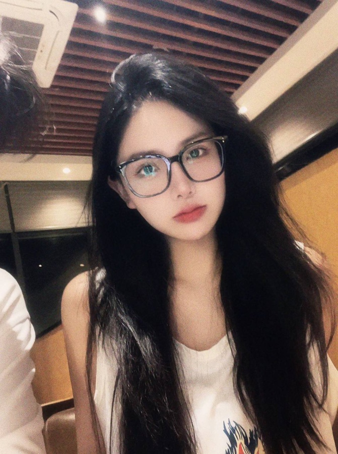 吉隆坡的哥哥记得找我玩呀