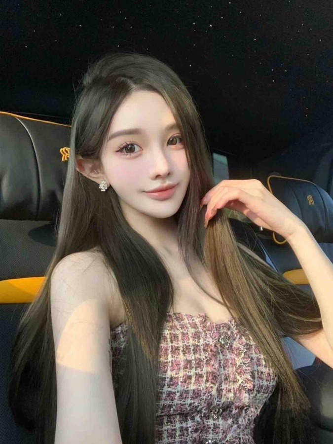 新加坡玛丽待客热情 身体柔软 配合度高💯