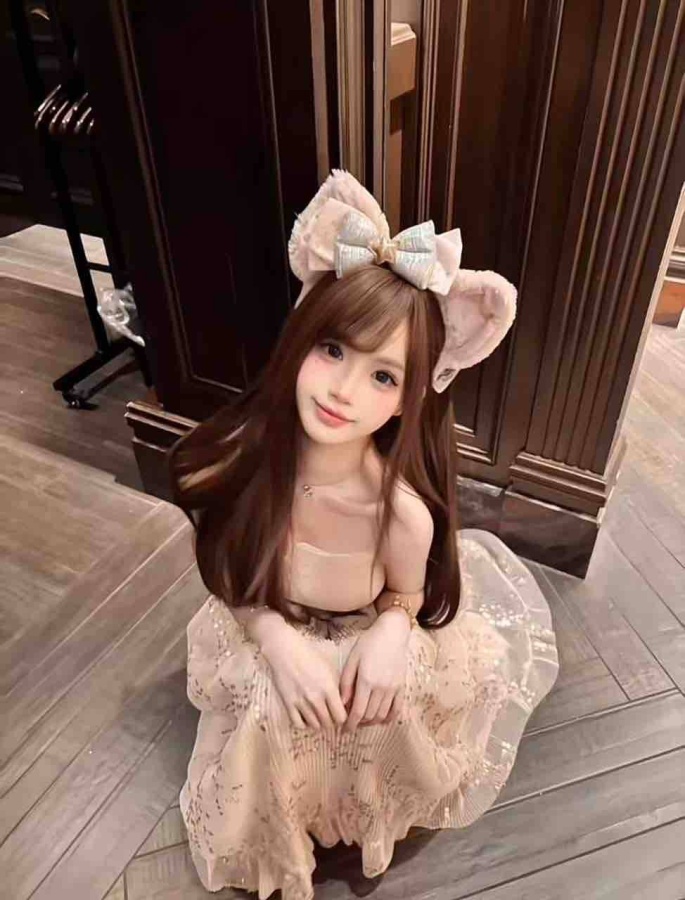 新加坡南洋理工大学大二美美兼职