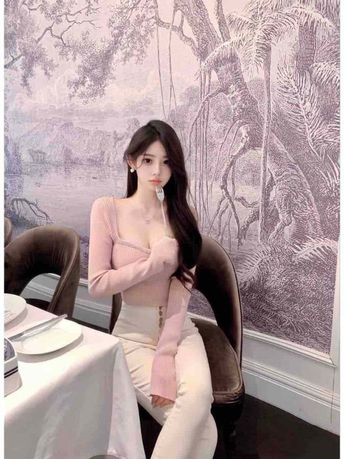 新加坡圈外女友05后 173净高 🐻D