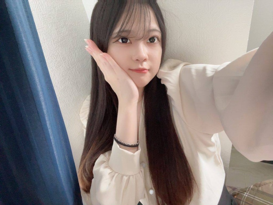 东京外卖🇯🇵にお新人##小清新##🉑️无🉑️内