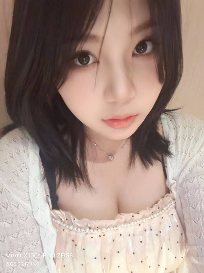 长治微胖大熊学生妹妹