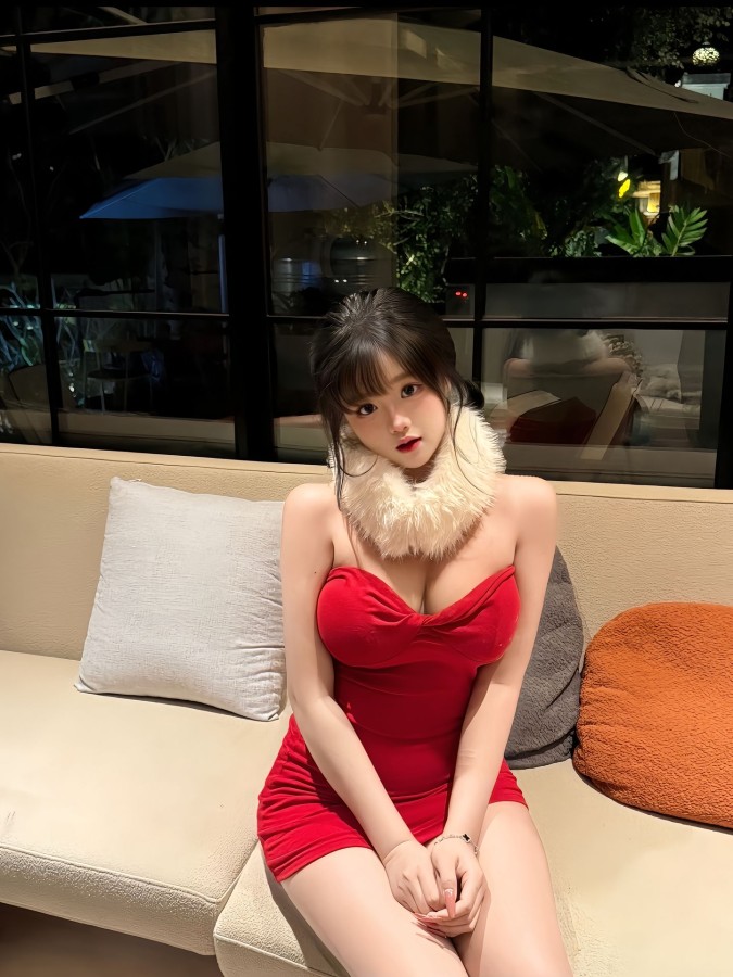 无锡 大胸妹水滋滋等哥哥来玩