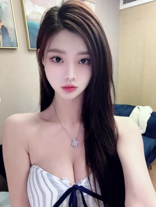 北京兼职琳琳床上放得开