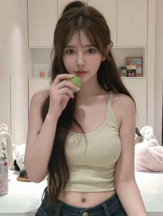 温州兼职珂珂让哥哥有女友的感觉