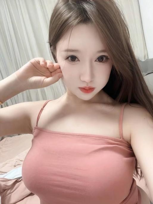 昆明妹妹服务让人深度放松