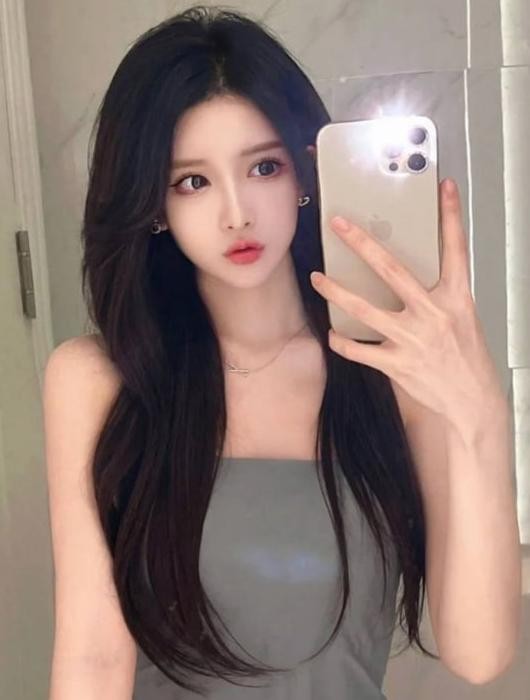 昆山兼职御姐会伺候人