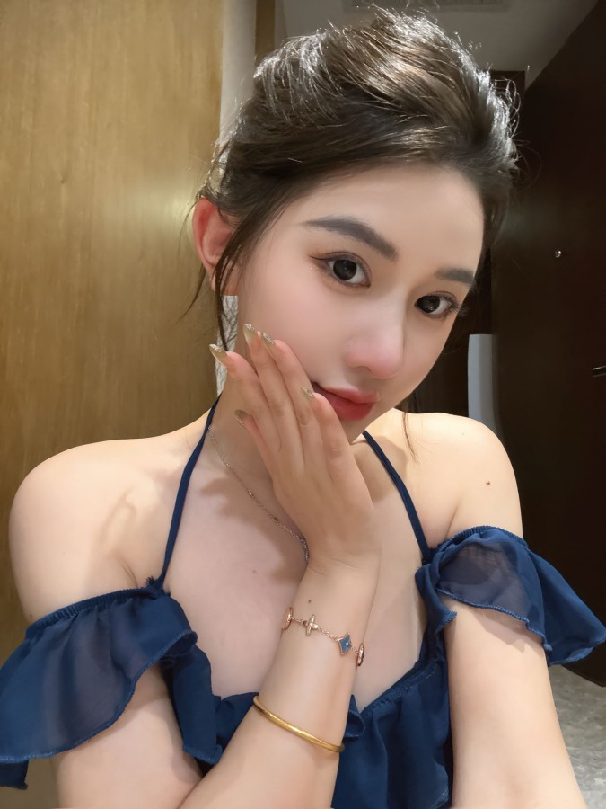 南宁 我会把你榨干的