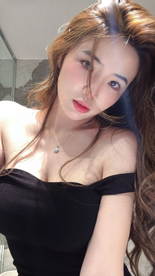 宁波 大奶少妇钢筋软化工程