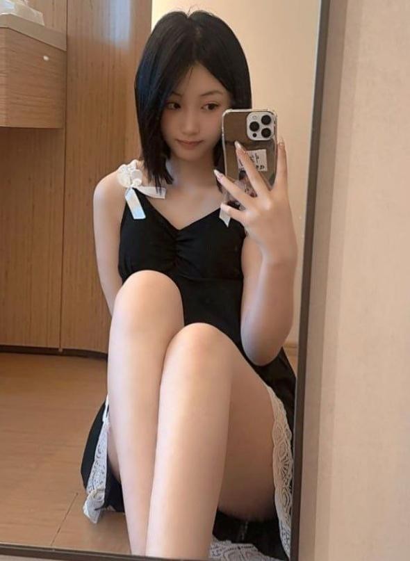 西宁兼职妹妹要提前预约哦