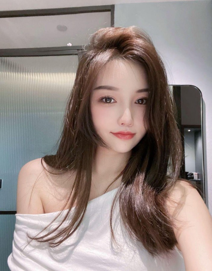 唐山兼职轩轩口活到位