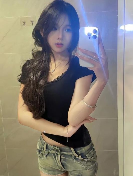 武汉兼职小烟吹箫毫无齿感