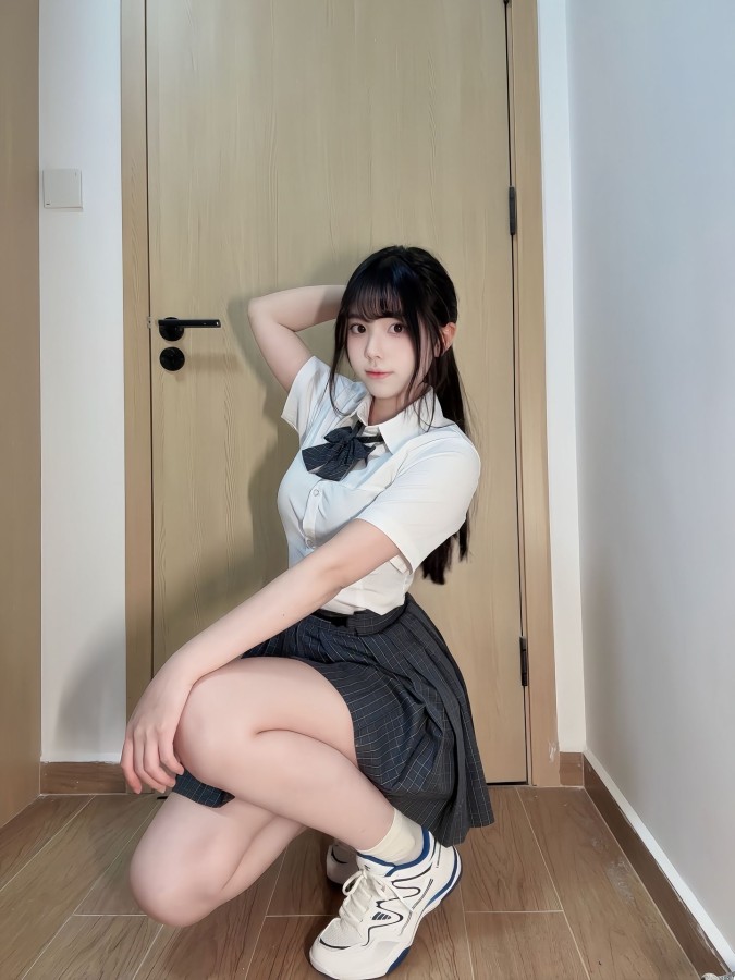 重庆 学生妹蜜桃 刚刚入行