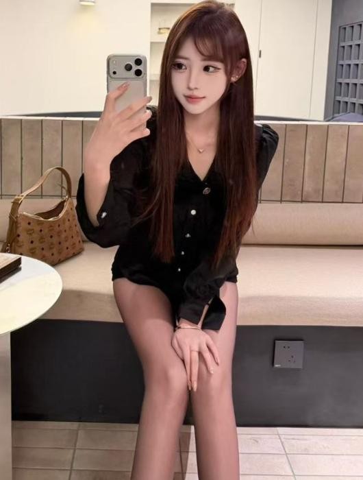 天津兼职娜娜服务走心