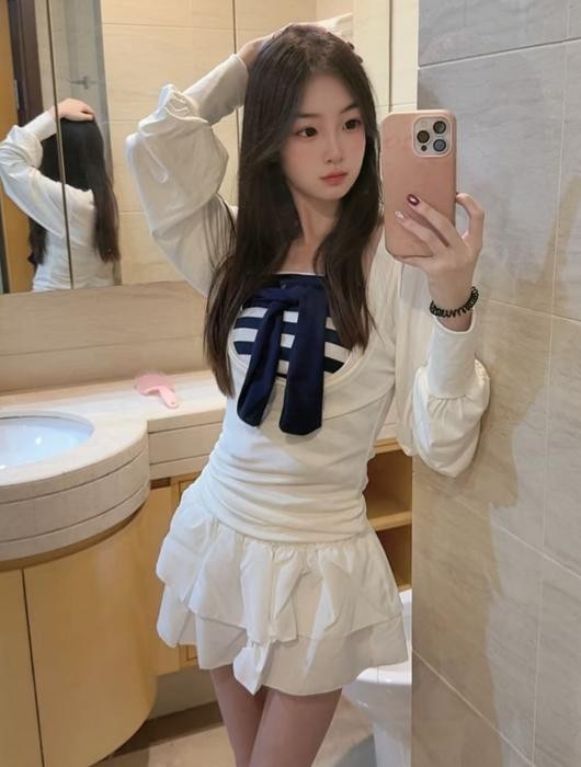 保定兼职圆圆青春活力