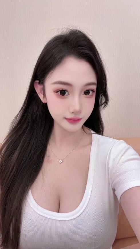 廊坊小姐姐开课了