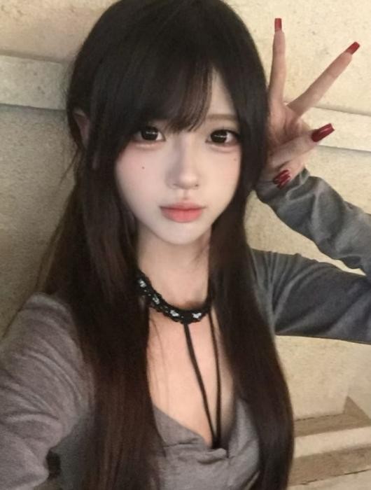 洛阳兼职初恋乖巧水嫩