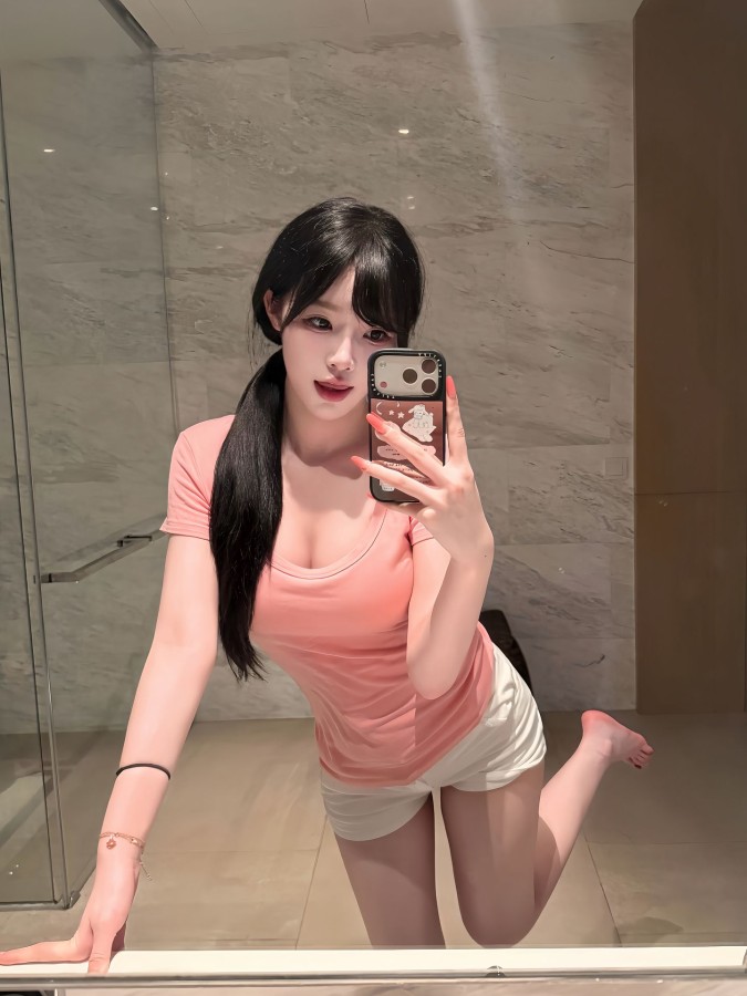 南京 小骚妹奶大服务走心