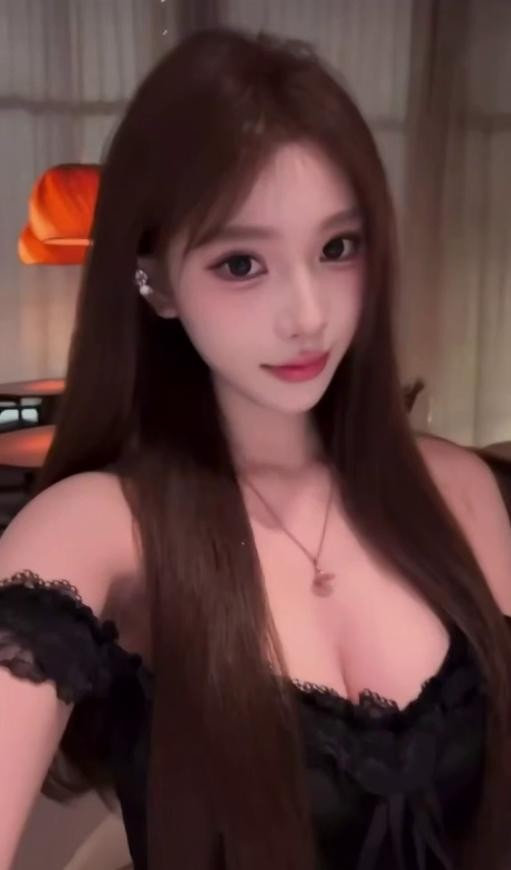 沈阳大咪咪老师服务的嗨