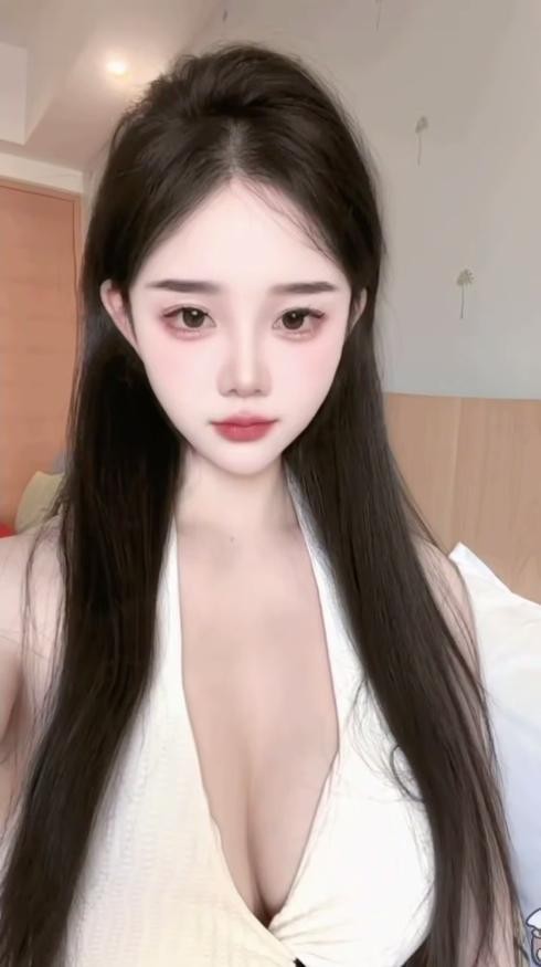 呼和浩特刚兼职小嫩妹