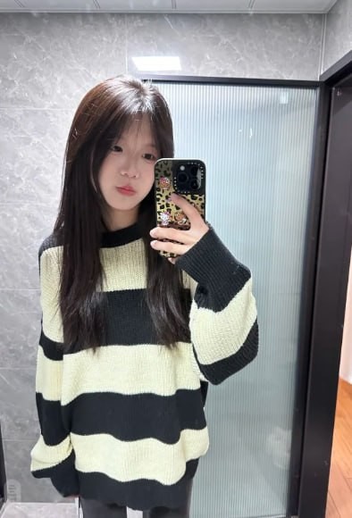 台灣 可愛小蘿莉 俏妞 157/43/B+/20歲