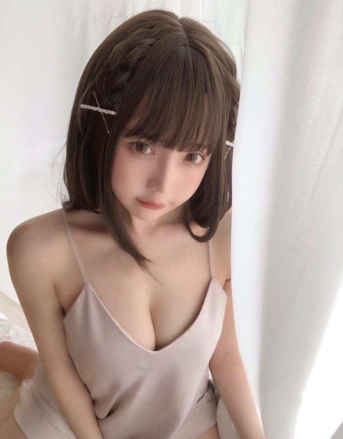 台灣 小可愛 美惠 162cm.D奶.46kg.22y