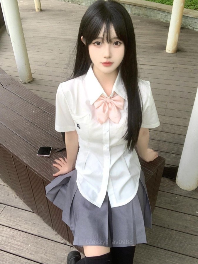 台灣 學生妹 青青 163cm.D奶.46kg.20歲