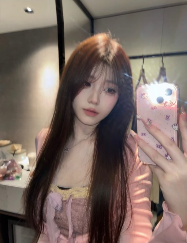 台灣 活力小美女 悅悅 160cm-D奶-22歲