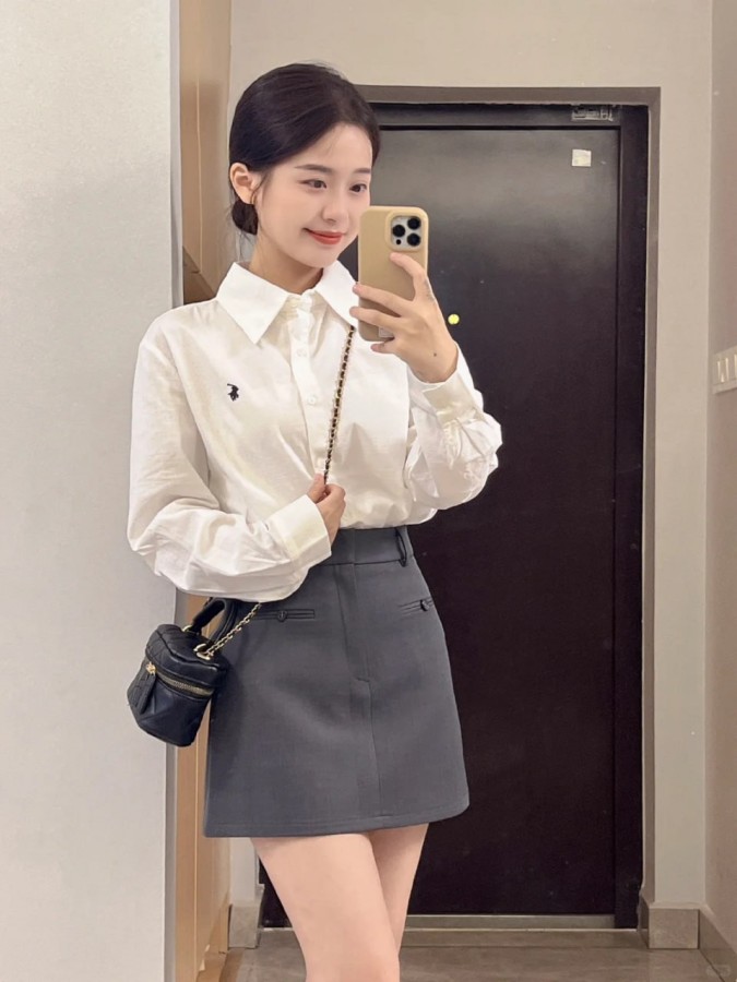 甜美女孩 諾諾 160cm.45kg.小C奶.24歲