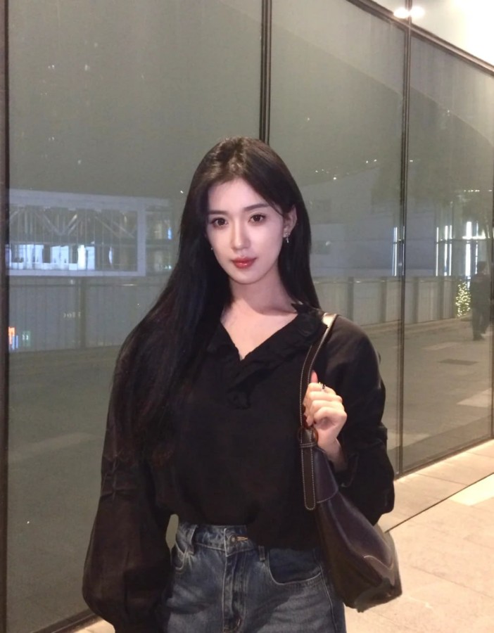 韻味輕熟女 宛蓉 166cm.E奶.50kg.28歲