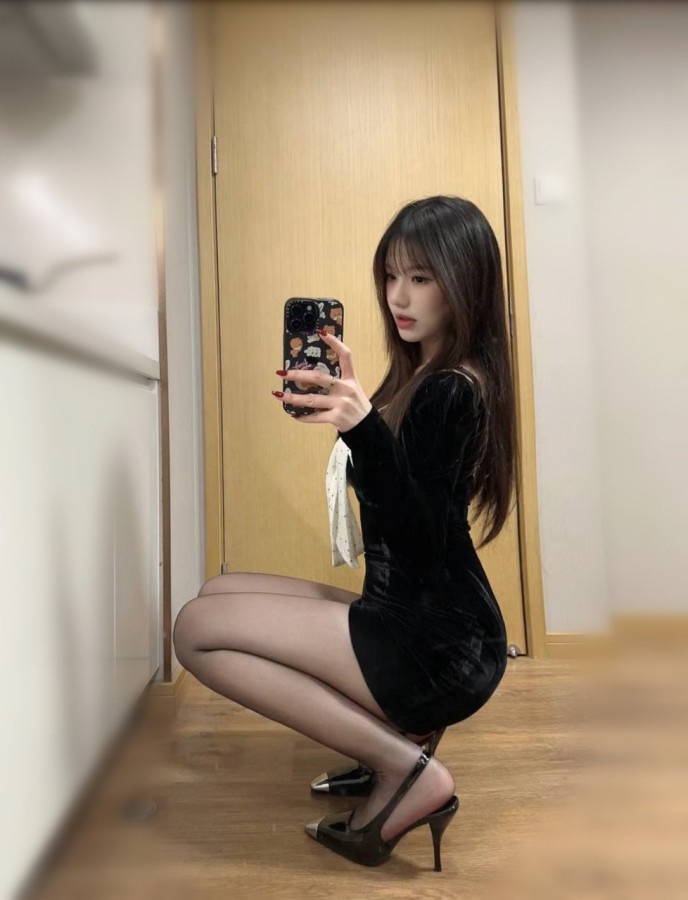 性感火辣 夏娃 166/D+/47kg/21歲