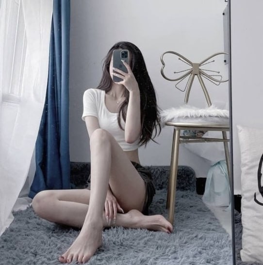 台湾御姐 曉彤 166cm.D奶.46kg.24歲